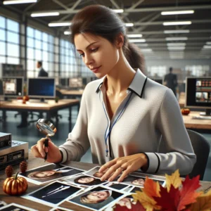 Enterprise Truth Verified C2PA and Watermarking vs. Deepfakes Fraud