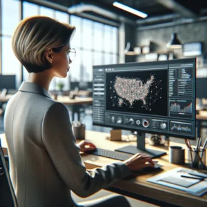 From Moats to Air Traffic Control DSPM SSPM CIEM for an AI Ready Data Perime