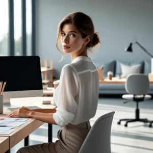 From Passwords to Passkeys FIDO2 WebAuthn MFA for the Zero Trust SaaS Enterpris