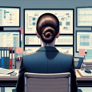 From Policy to Proof ISO IEC 42001 the OS for Enterprise AI