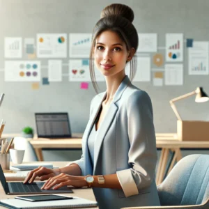 From SharePoint to Slack Making Unstructured Data AI Ready for Enterprise Searc