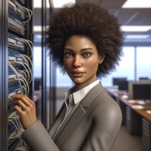 From Table Stakes to Tabletop AI Incident Response Kill Switch Playbooks