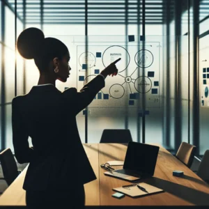 Glass Box AI Observability Evals Feedback Loops for Production Grade LLMs