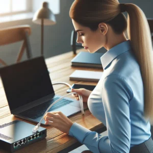 Openai ssl error syscall errno 104 causes and fixes