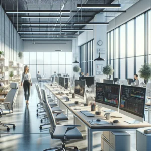 Platform Engineering IDPs Accelerating Secure AI Ready Developer Velocity