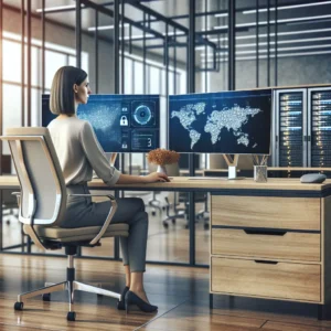 Prompt Injection Is the New SQL Injection Securing Enterprise LLMs and AI Agent