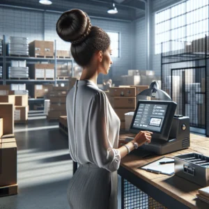 The AI Bill of Materials for Supply Chain Grade Trust