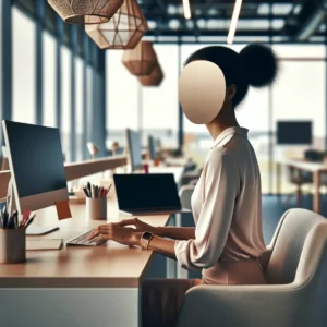 Trim the AI Cost Turkey The LLM FinOps Playbook for Budgets Caching Right Siz