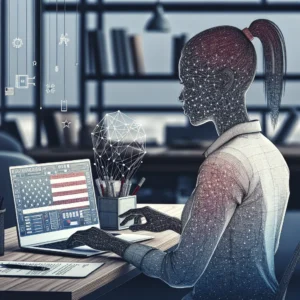 Uncloud Your AI NPUs Small LLMs for Private Low Latency Enterprise Apps