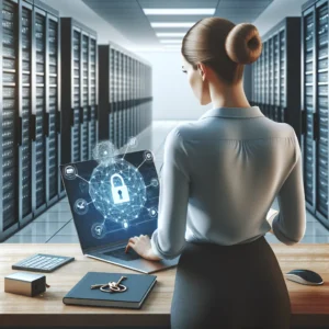 When Users Are Bots Zero Trust Machine Identity ITDR and Secrets Hygiene