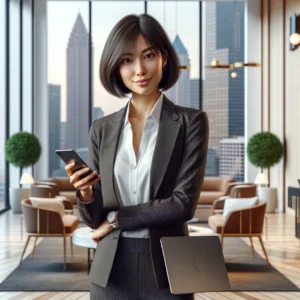 20251220 111337 craig bc9fd188