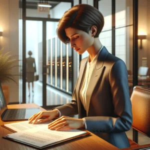 20251220 112344 craig fc704d7c