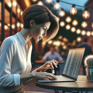 20251220 112740 craig c0a9d698