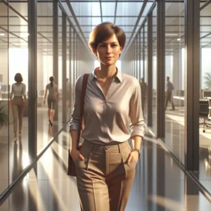 Brand Trust in a Deepfake World C2PA and Watermarks