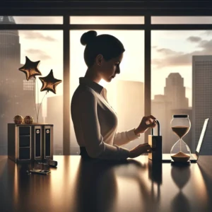 Countdown to Ransomware Recovery Your Resilience Playbook