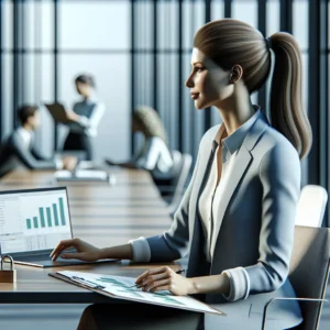 Data Contracts The New APIs for Reliable Compliant AI Analytics