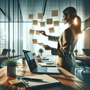 From Tickets to Golden Paths Platform Engineering IDPs and DevEx ROI