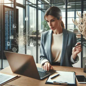 Machine Identity Is the New Perimeter mTLS SPIFFE for Zero Trust Services at