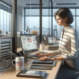 OpenAI API Fixing OpenSSL SSL read SSL ERROR SYSCALL errno 104