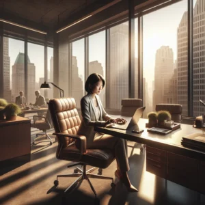 PCI DSS 4.0 Shrink Your Scope with Tokenization Serverless Payment