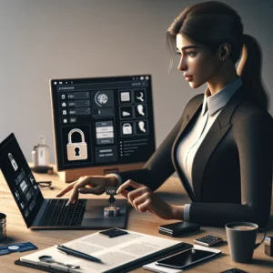 Policy as Code for Enterprise AI Agents Identity Least Privilege