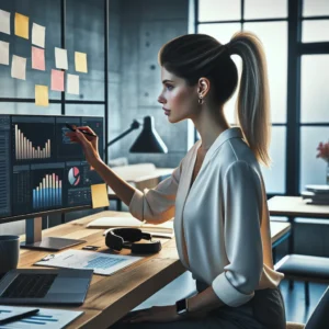 Policy to Production EU AI Act NIST RMF Across MLOps CRM and Service