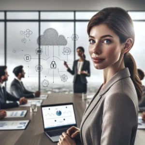 SaaS to SaaS Security SSPM OAuth Scopes Least Privilege