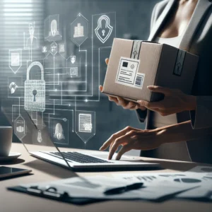 Signed Sealed Delivered Verifiable Software Supply Chains with SBOMs SLSA