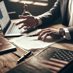 Sovereign by Design BYOK Geo Fencing and Data Residency at Global Scale