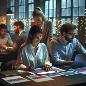 Stop Shipping Black Boxes Evals Ground Truth and OTel for Reliable