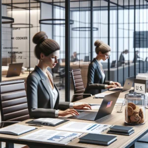 The Cookie Jar Is Empty Privacy First AI with Clean Rooms and First Party