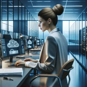 The Third State of Data Security Confidential AI with TEEs on AWS Azure