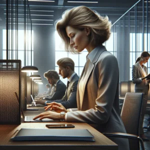 When Cloudflare Went Dark How the Outage Hit U.S. Websites