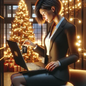 Wrap Your Keys Tight Are You Ready for Post Quantum Crypto