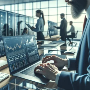 Zero ETL Real Time Enterprise Direct Data Sharing for Analytics AI