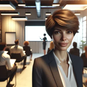 20260127 000434 craig 70eb1364