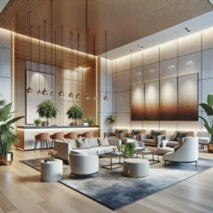 API Security 2.0 Taming BOLA and API Sprawl