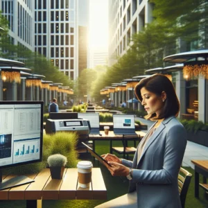 Beyond RPA AI Agents Automate the Back Office