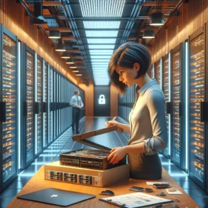 Break to Build Trust Through AI Red Teaming