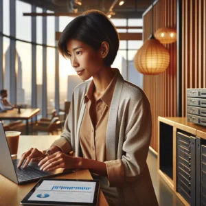 Compliance by Design Policy as Code for Platform Engineering