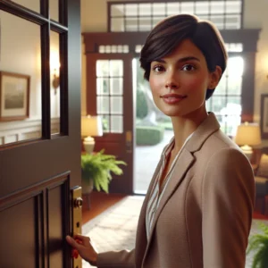 Confidential Computing Cloud AI s Trust Layer