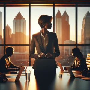 Confidential Computing Collaborate Securely Without Data Leaks