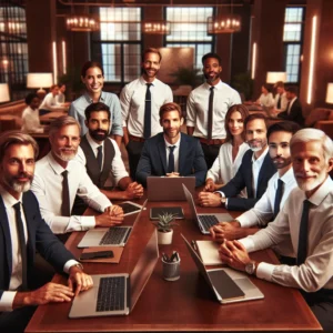 Data Clean Rooms Fuel Growth Protect Privacy