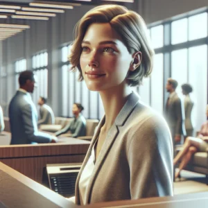 Enterprise LLMOps Monitor Secure and Prove ROI