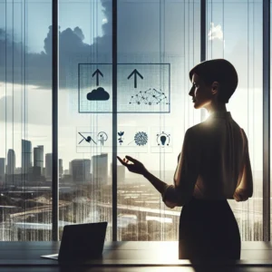 FinOps GreenOps Cut Cloud Costs and Carbon