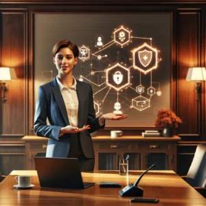 Govern AI Code Assistants Ship Faster Safeguard Your IP