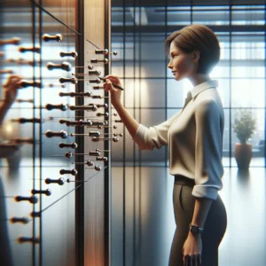 Knowledge Graphs Turn Silos into Enterprise AI Value