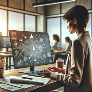 Meet Your AI s SBOM Model Provenance