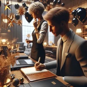 New Year New Guardrails Practical AI Governance