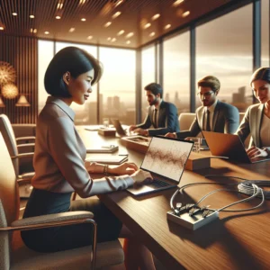 On Device AI Slash Latency Cloud Costs and Risk